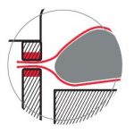 biaktiv 150x150 1