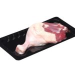 chicken in tray protrude 400x333 1