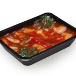 chicken in tray skin pseudo 400x333 1