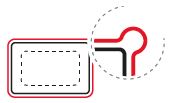 peel tap 1