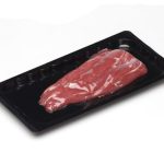 steak in tray skin protrude 400x333 1