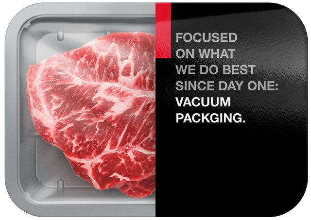 tray packaging en