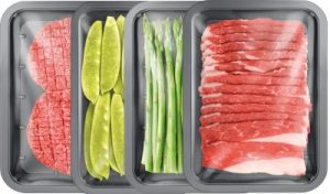 tray variation 400x235 1