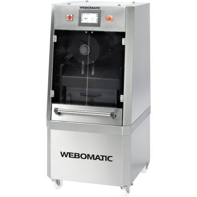 tl 250 web 400x400 1