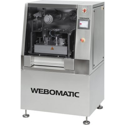 tl 300 web 1 400x400 1